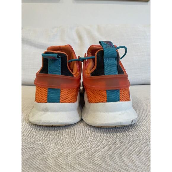 Adidas‎ EQT Support Adv Summer Spice || CQ3043 || Sz 9 main image 5